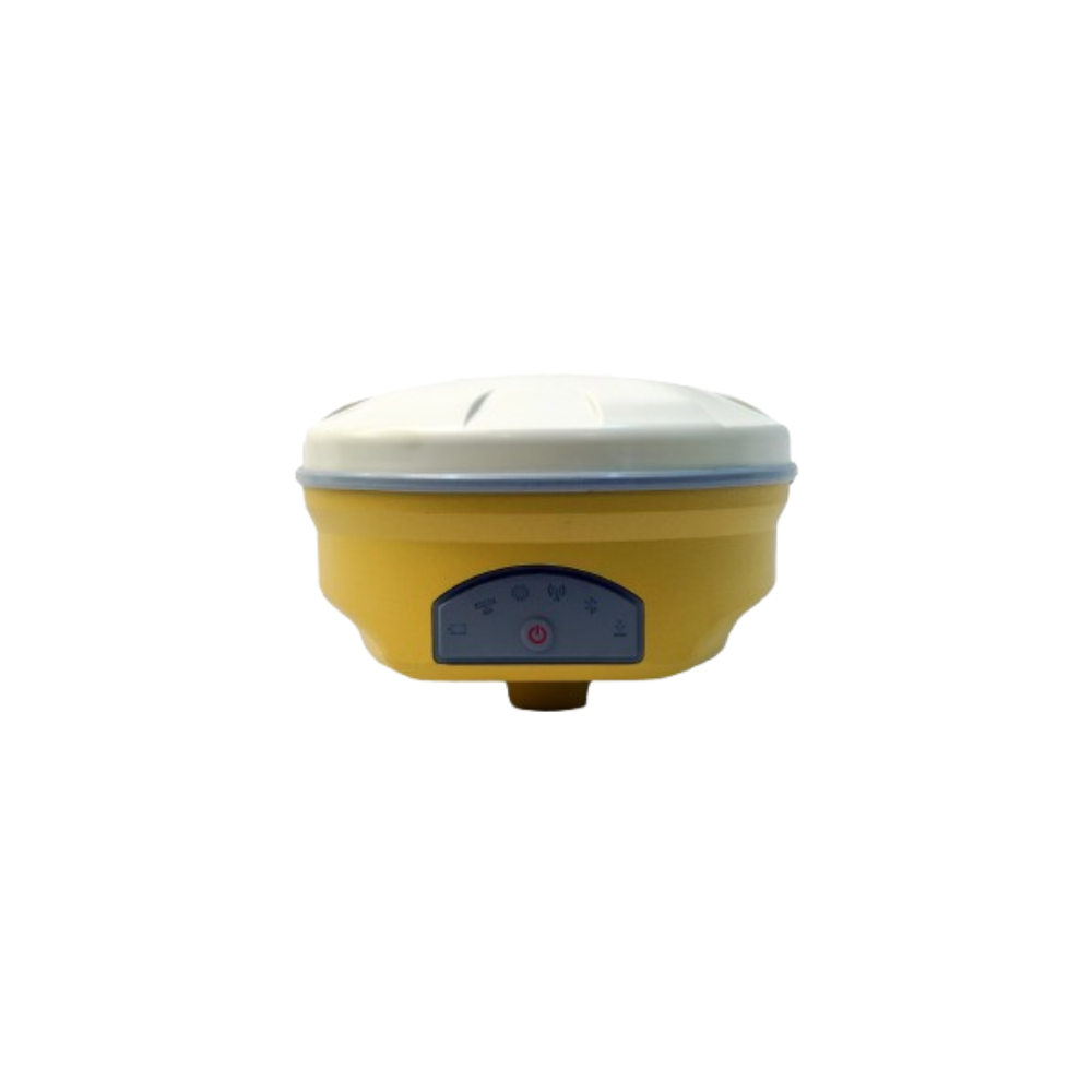 GNSS Base
